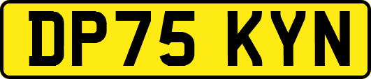 DP75KYN
