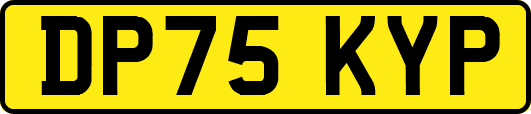 DP75KYP