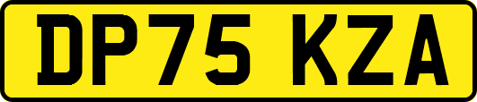 DP75KZA