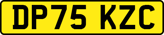 DP75KZC