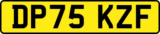 DP75KZF