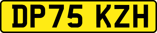 DP75KZH
