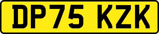 DP75KZK