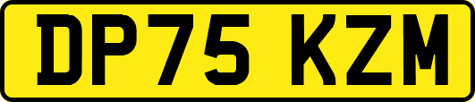 DP75KZM