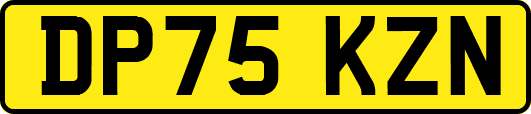 DP75KZN