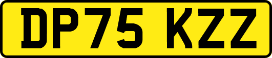 DP75KZZ