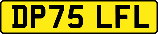 DP75LFL