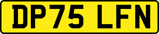 DP75LFN