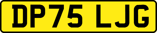 DP75LJG