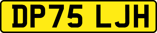 DP75LJH
