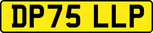 DP75LLP