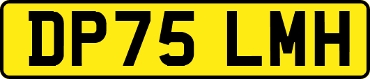 DP75LMH
