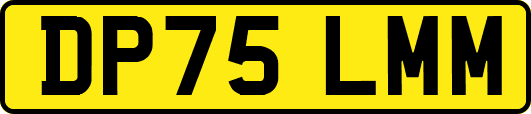 DP75LMM