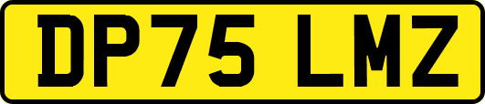 DP75LMZ