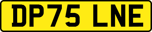 DP75LNE