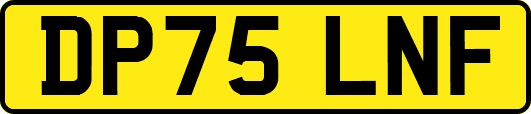 DP75LNF