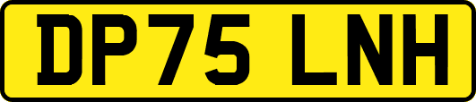 DP75LNH