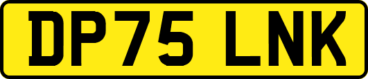 DP75LNK