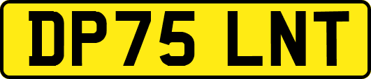 DP75LNT