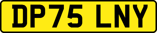 DP75LNY