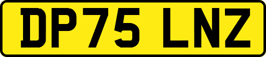 DP75LNZ