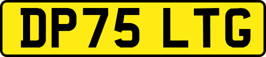 DP75LTG