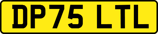 DP75LTL