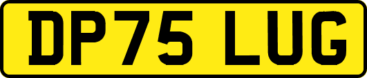 DP75LUG