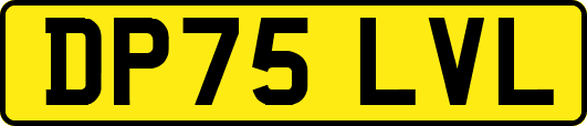 DP75LVL