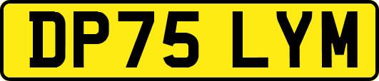 DP75LYM