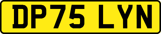 DP75LYN