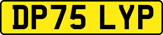 DP75LYP