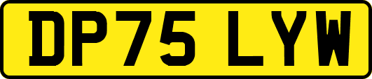 DP75LYW