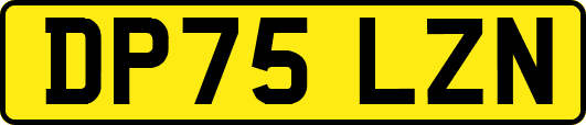 DP75LZN