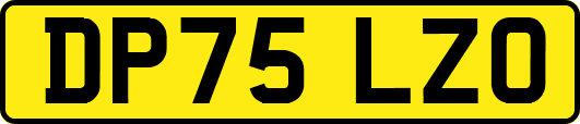 DP75LZO