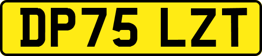 DP75LZT