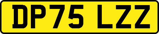 DP75LZZ