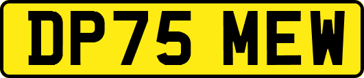 DP75MEW
