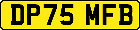 DP75MFB