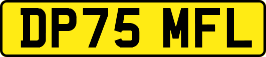 DP75MFL