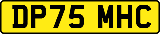 DP75MHC