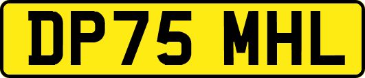 DP75MHL