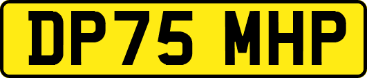 DP75MHP