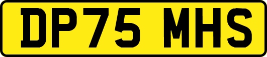 DP75MHS