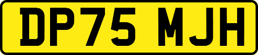 DP75MJH