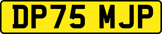 DP75MJP