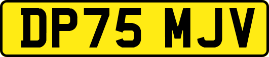 DP75MJV