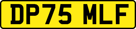 DP75MLF