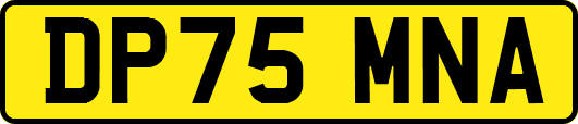 DP75MNA
