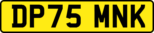 DP75MNK